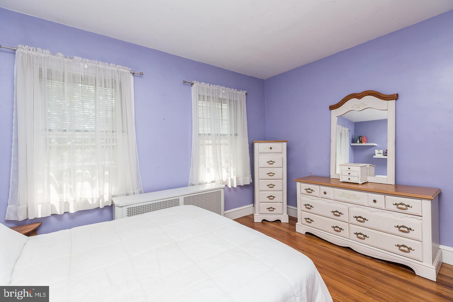 700 Ashurst Road Havertown, PA 19083 - Photo 24 of 37