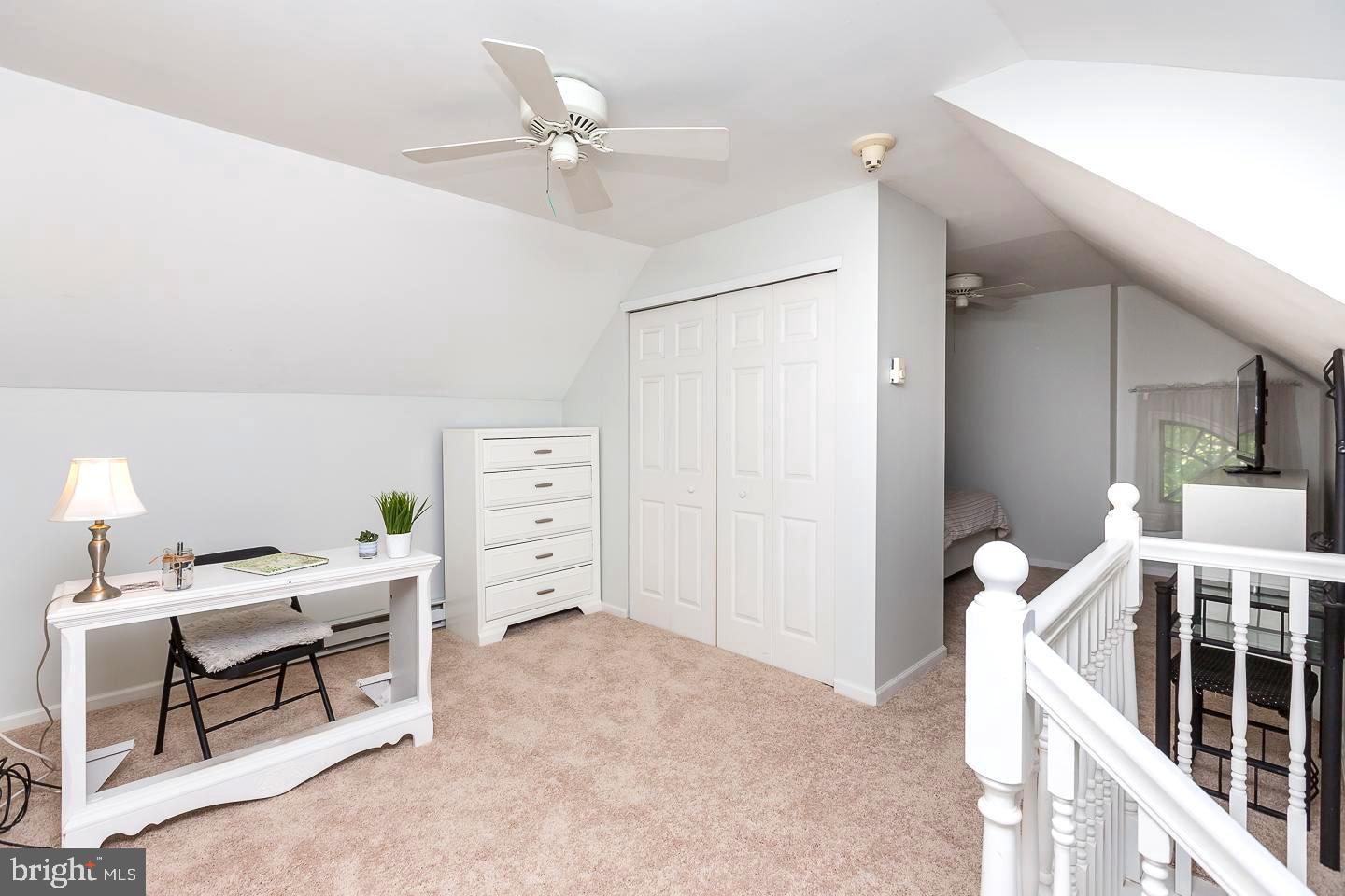 700 Ashurst Road Havertown, PA 19083 - Photo 25 of 37
