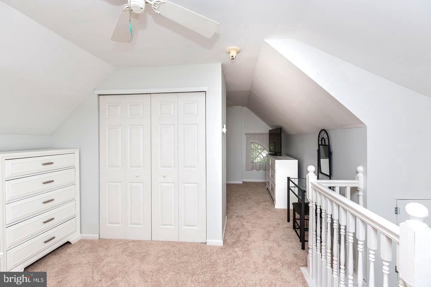 700 Ashurst Road Havertown, PA 19083 - Photo 26 of 37
