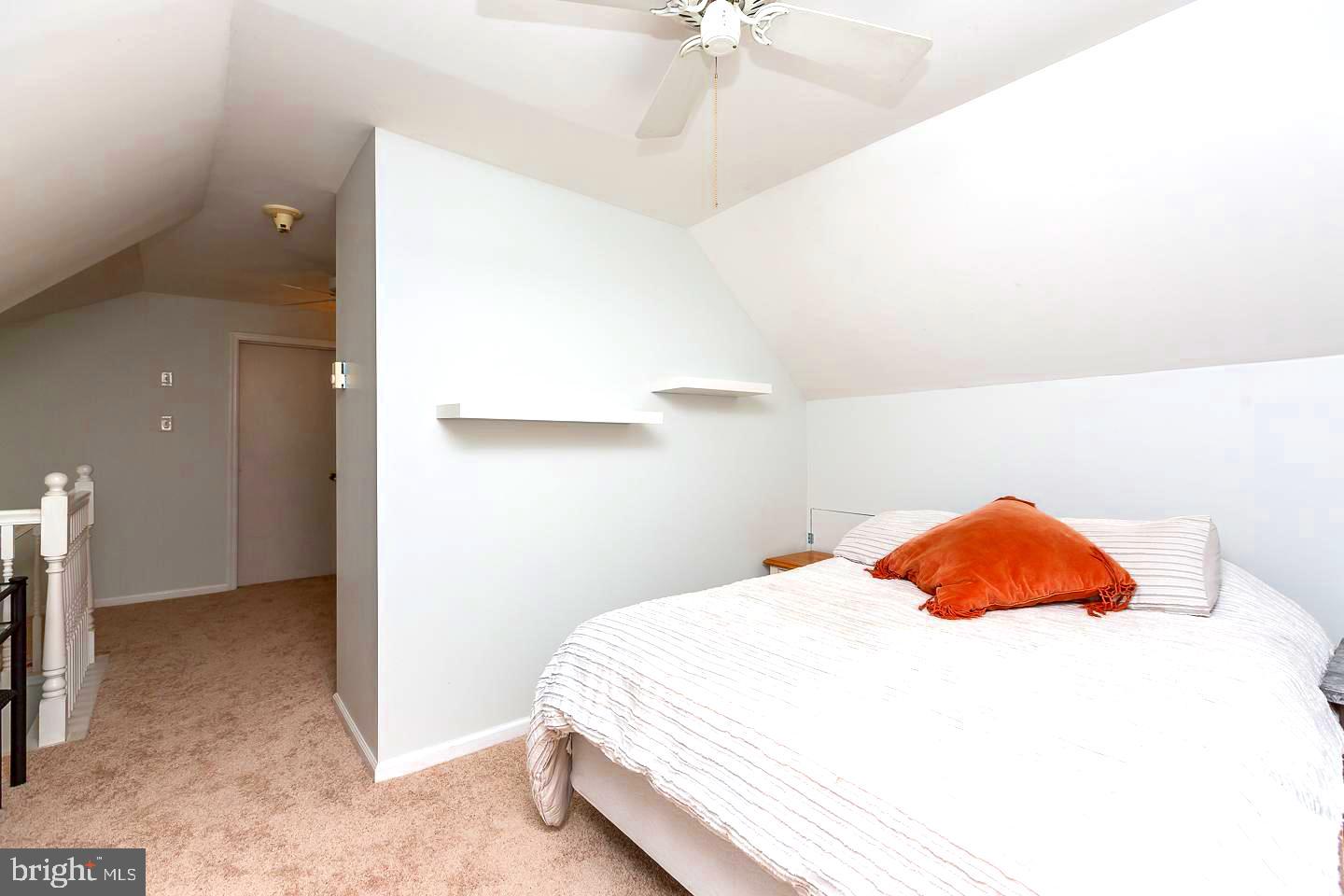 700 Ashurst Road Havertown, PA 19083 - Photo 27 of 37