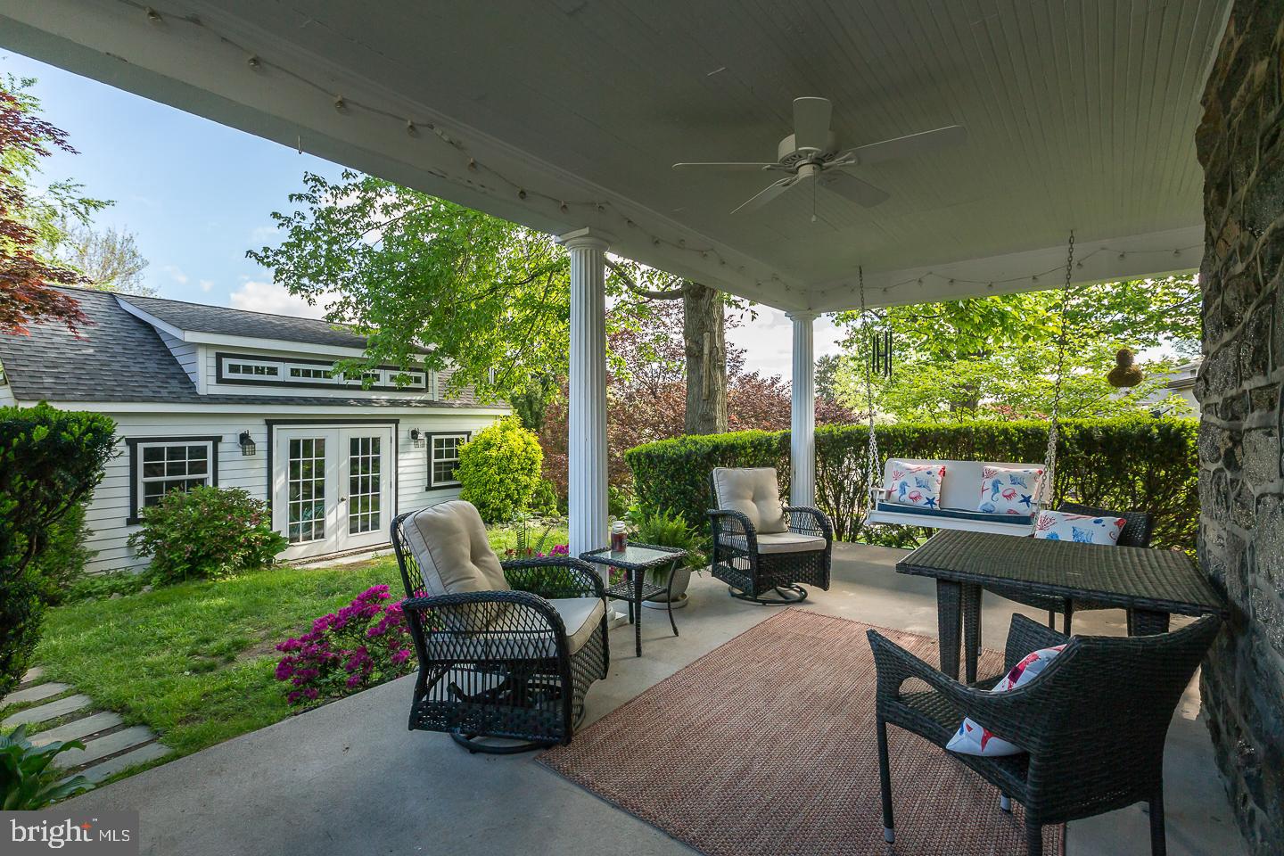 700 Ashurst Road Havertown, PA 19083 - Photo 28 of 37