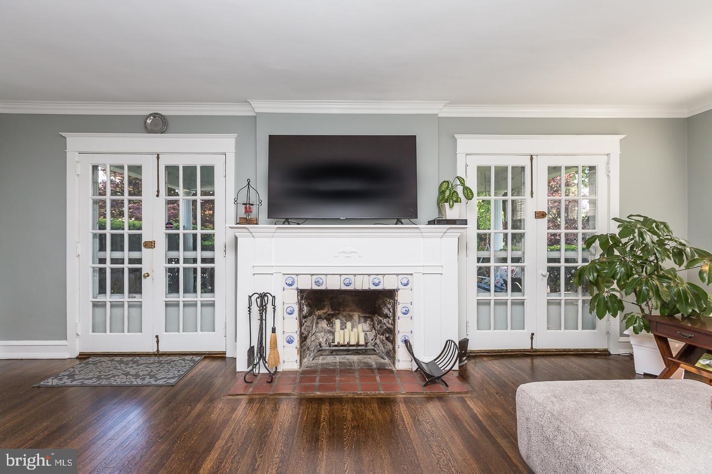 700 Ashurst Road Havertown, PA 19083 - Photo 4 of 37