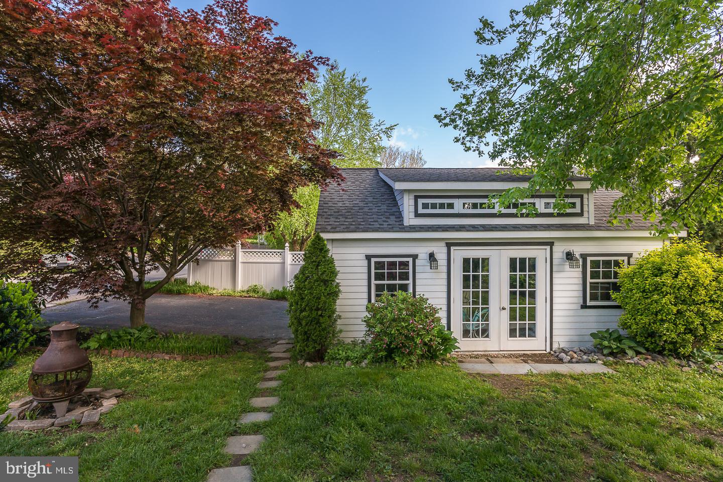 700 Ashurst Road Havertown, PA 19083 - Photo 31 of 37