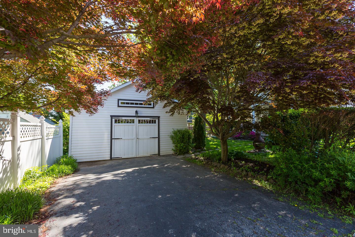 700 Ashurst Road Havertown, PA 19083 - Photo 35 of 37