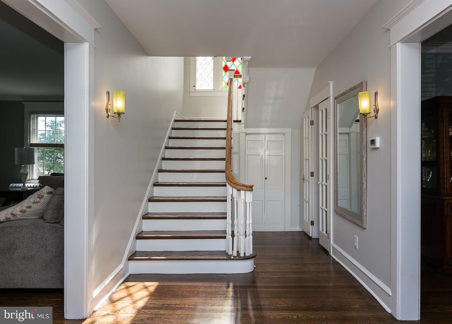 700 Ashurst Road Havertown, PA 19083 - Photo 6 of 37