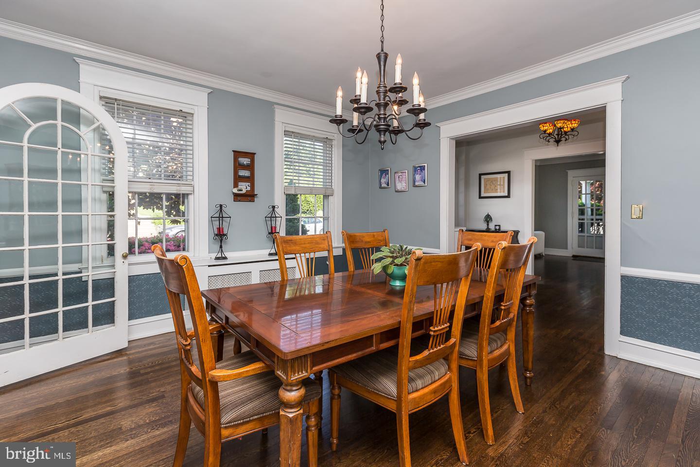 700 Ashurst Road Havertown, PA 19083 - Photo 7 of 37