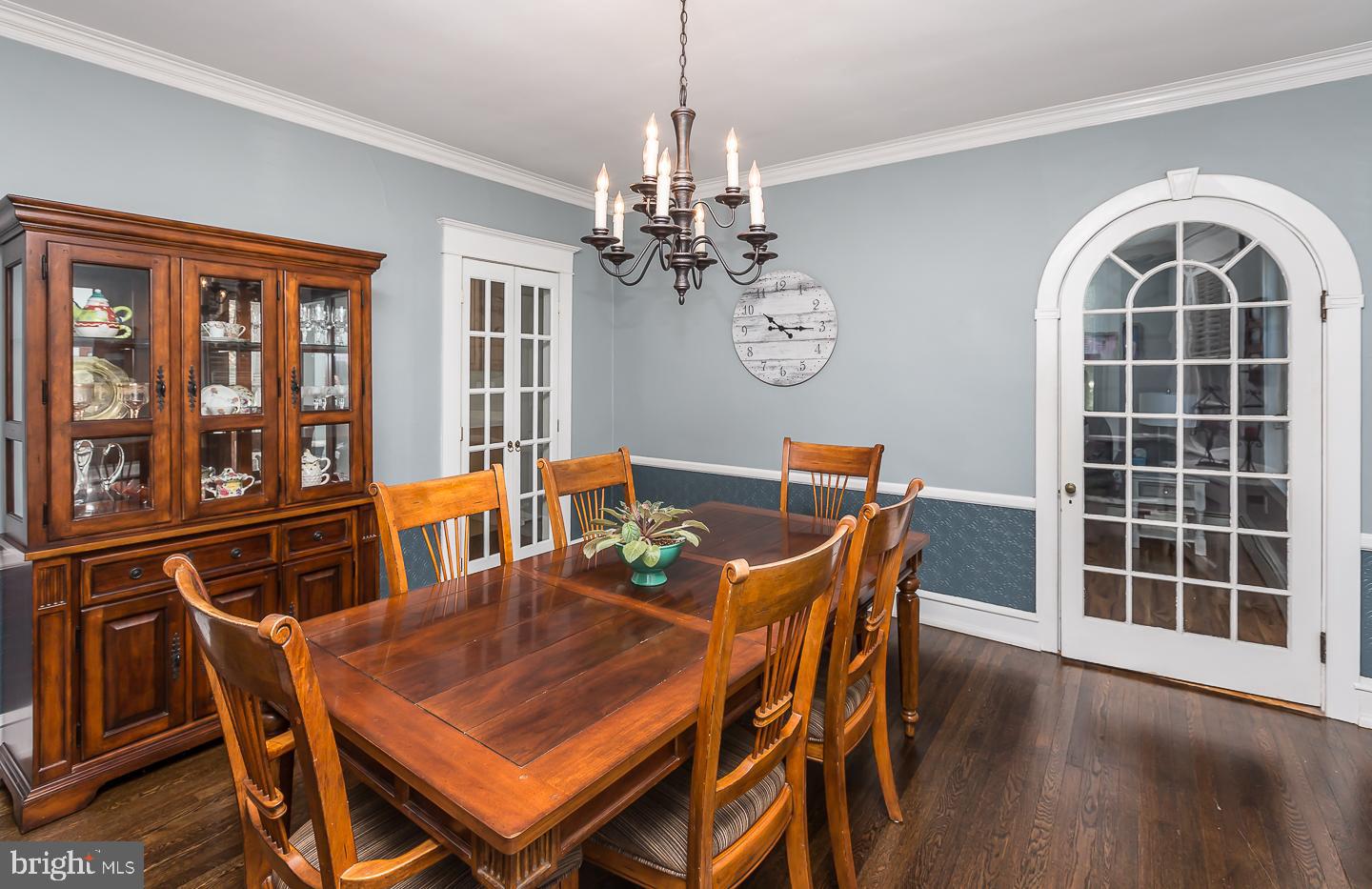 700 Ashurst Road Havertown, PA 19083 - Photo 8 of 37