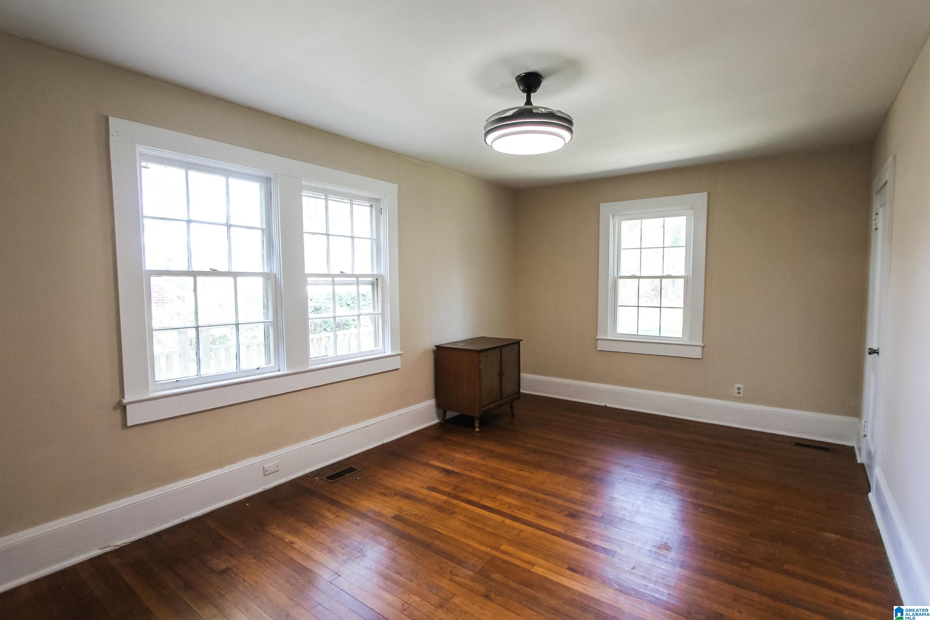 409 East 5th Street Anniston, AL 36207 - Photo 42 of 63