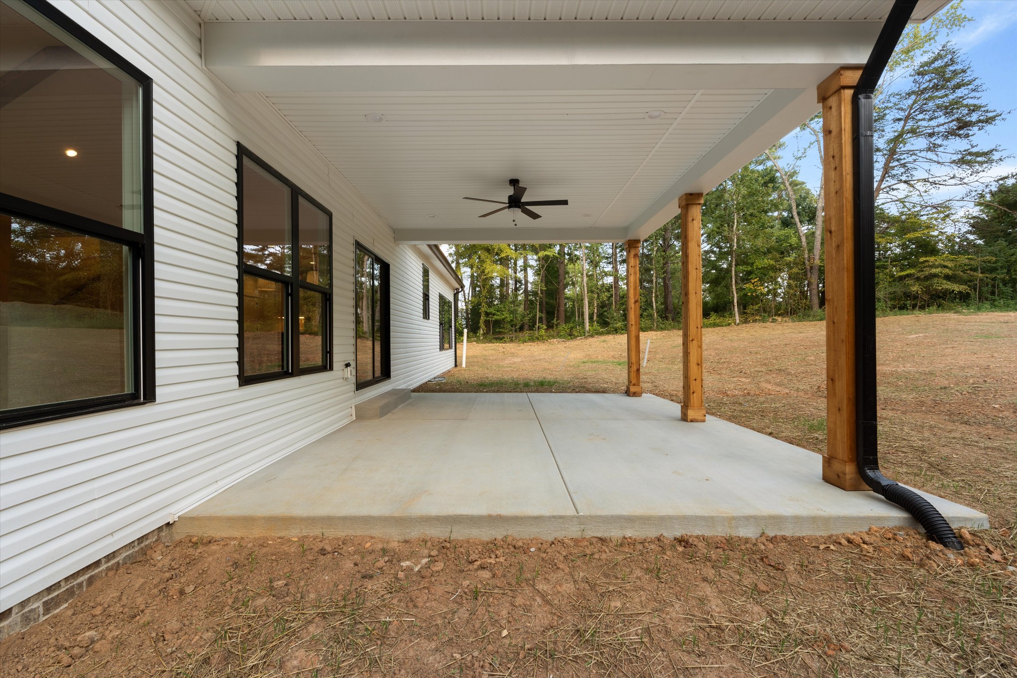 1708 Hogue Road Clarksville, TN 37040 - Photo 50 of 74 Gallery Image 50