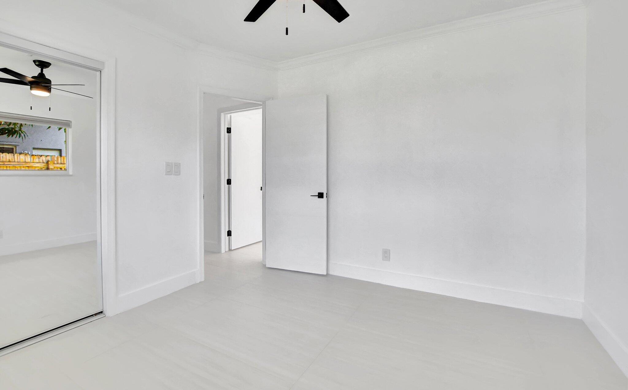 832 Southwest 10th Avenue Boca Raton, FL 33486 - Photo 26 of 57 Bedroom # 2