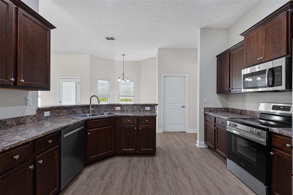 47 Turtle Ridge Drive Flagler Beach, FL 32136 - Photo 7 of 70