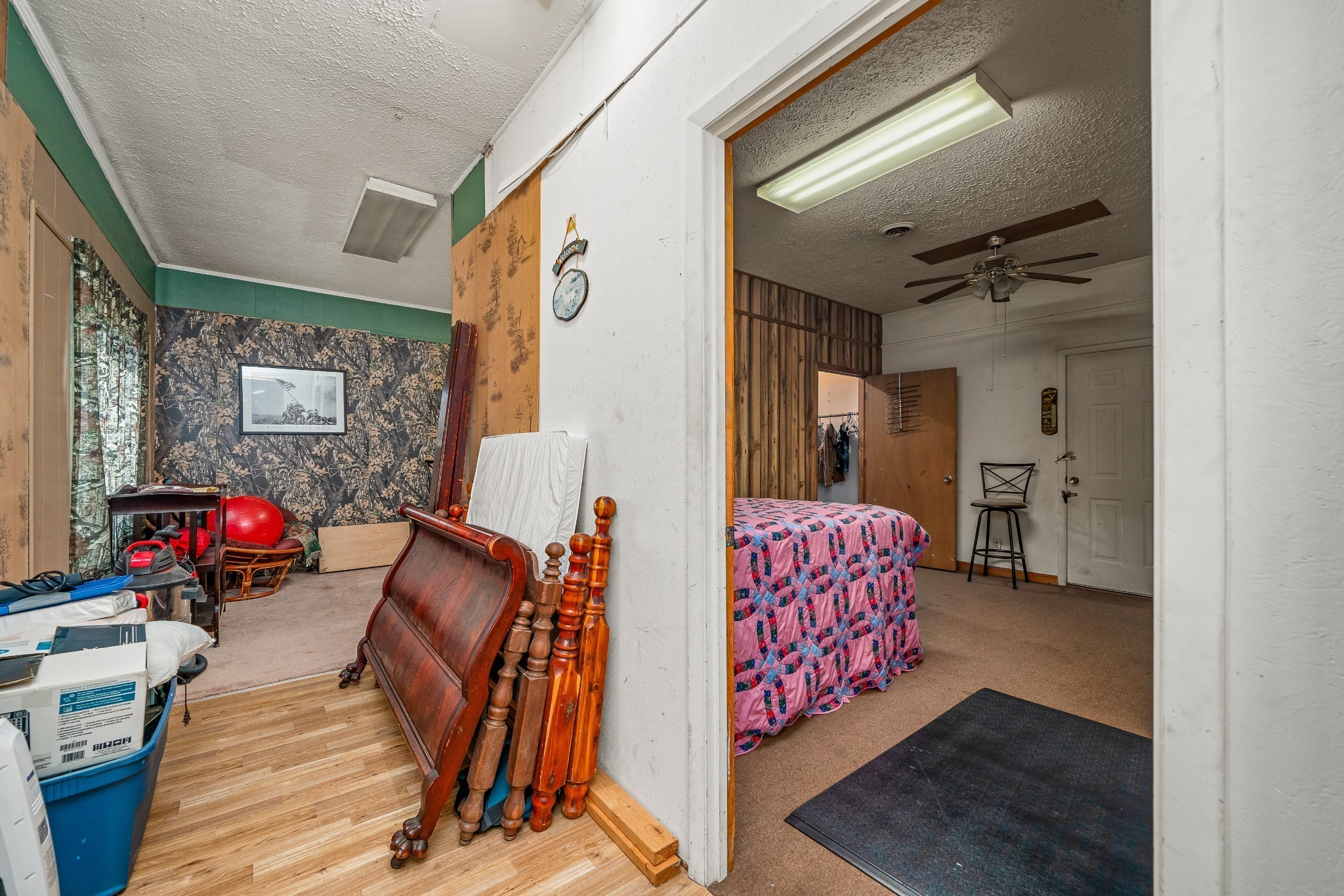 249 North Spring Street Sparta, TN 38583 - Photo 26 of 27 Gallery Image 26