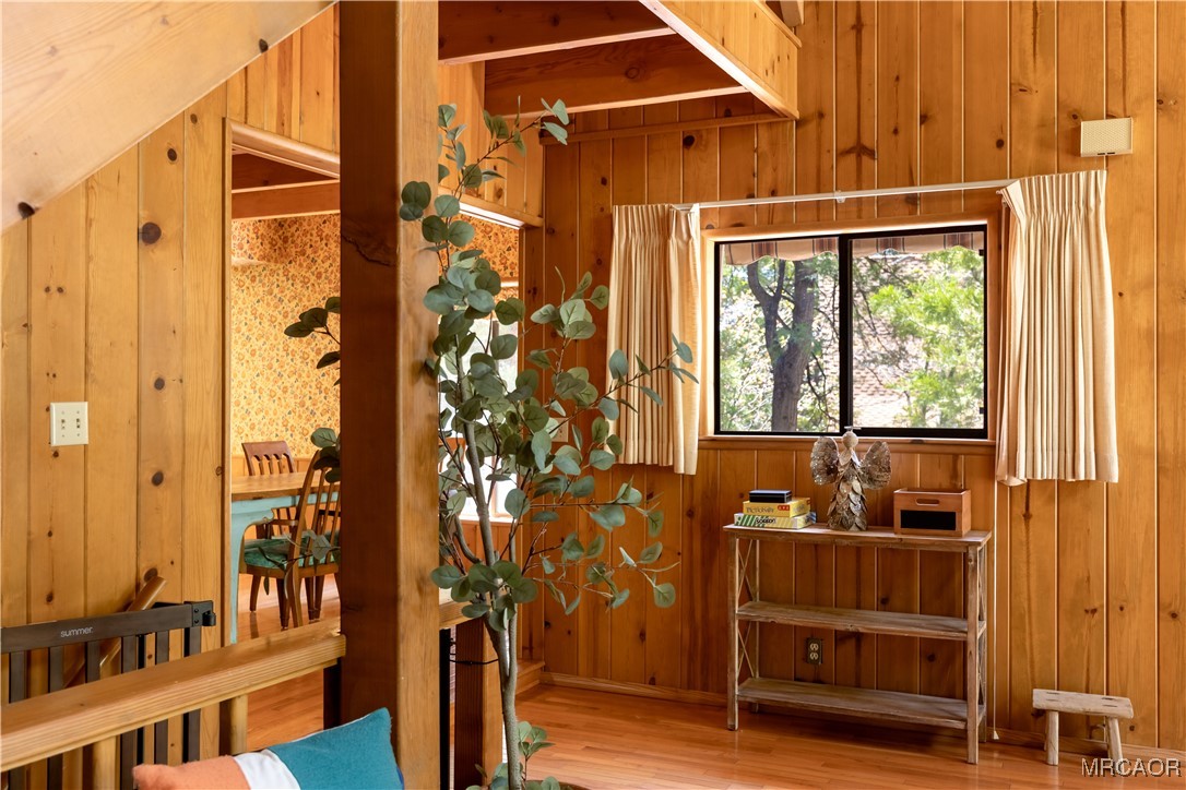 27207 Bernina Drive Lake Arrowhead, CA 92352 - Photo 11 of 47