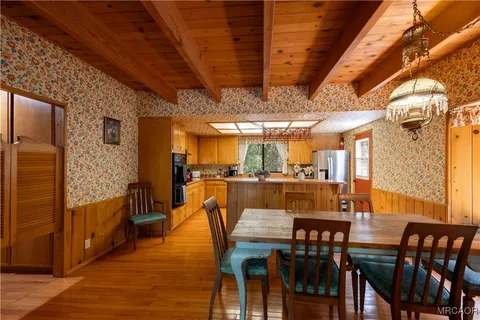 $654,999 | 27207 Bernina Drive, Lake Arrowhead, CA 92352