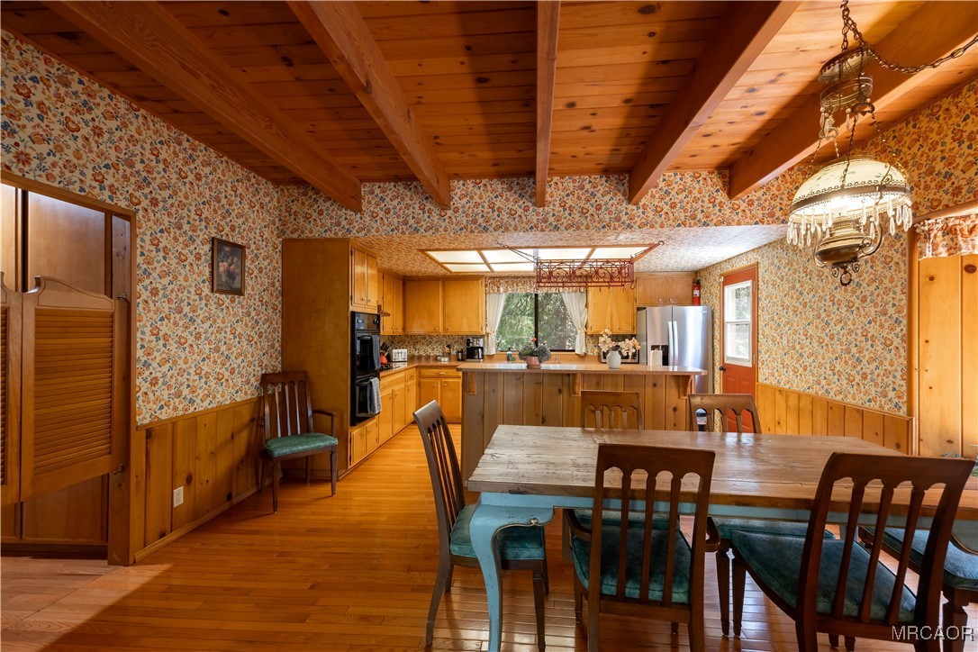 27207 Bernina Drive Lake Arrowhead, CA 92352 - Photo 17 of 47