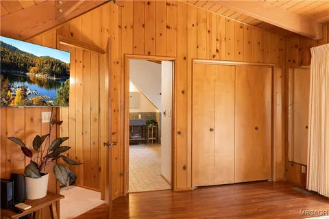 $654,999 | 27207 Bernina Drive, Lake Arrowhead, CA 92352