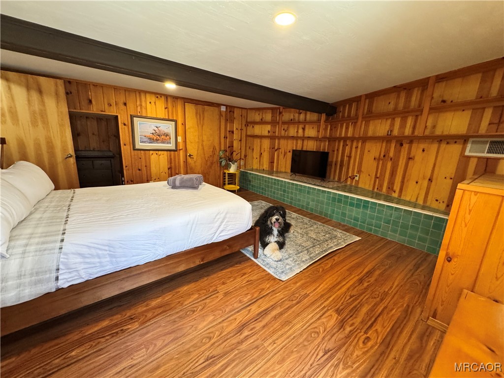 27207 Bernina Drive Lake Arrowhead, CA 92352 - Photo 35 of 47