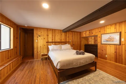 $654,999 | 27207 Bernina Drive, Lake Arrowhead, CA 92352