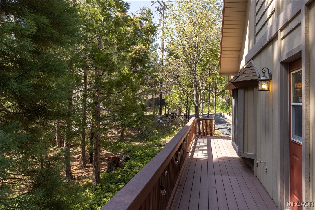 27207 Bernina Drive Lake Arrowhead, CA 92352 - Photo 41 of 47