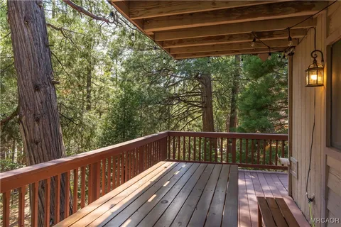 $654,999 | 27207 Bernina Drive, Lake Arrowhead, CA 92352