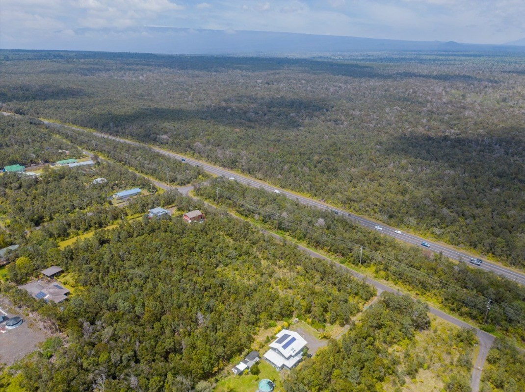 11-3683 Lot 53-b Old Volcano Road Volcano, HI 96785 - Photo 11 of 18 Gallery Image 11