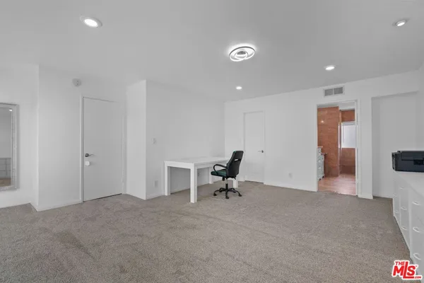 $4,800 | 5255 Coldwater Canyon Avenue, Unit B, Sherman Oaks, CA 91401