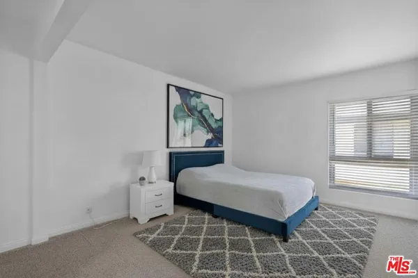 $4,800 | 5255 Coldwater Canyon Avenue, Unit B, Sherman Oaks, CA 91401
