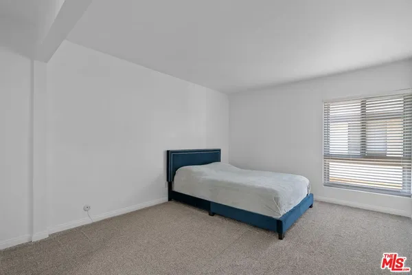 $4,800 | 5255 Coldwater Canyon Avenue, Unit B, Sherman Oaks, CA 91401