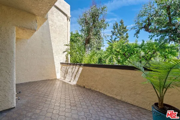 $4,800 | 5255 Coldwater Canyon Avenue, Unit B, Sherman Oaks, CA 91401