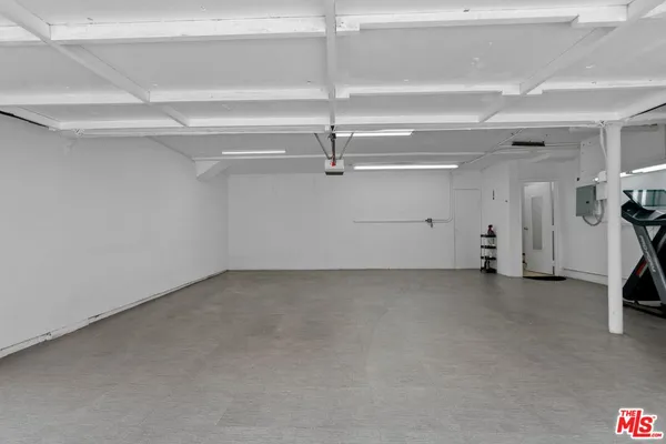 $4,800 | 5255 Coldwater Canyon Avenue, Unit B, Sherman Oaks, CA 91401