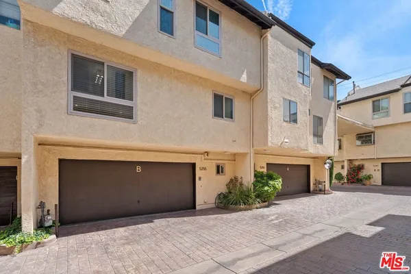 $4,800 | 5255 Coldwater Canyon Avenue, Unit B, Sherman Oaks, CA 91401