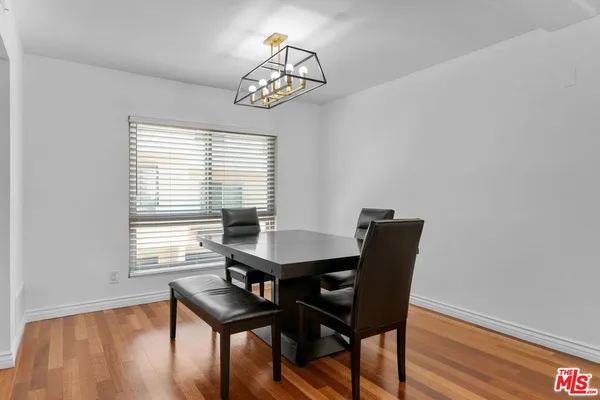 $4,800 | 5255 Coldwater Canyon Avenue, Unit B, Sherman Oaks, CA 91401