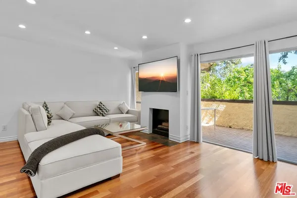 $4,800 | 5255 Coldwater Canyon Avenue, Unit B, Sherman Oaks, CA 91401