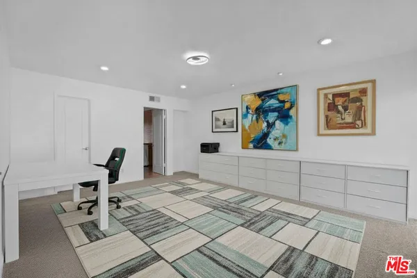 $4,800 | 5255 Coldwater Canyon Avenue, Unit B, Sherman Oaks, CA 91401