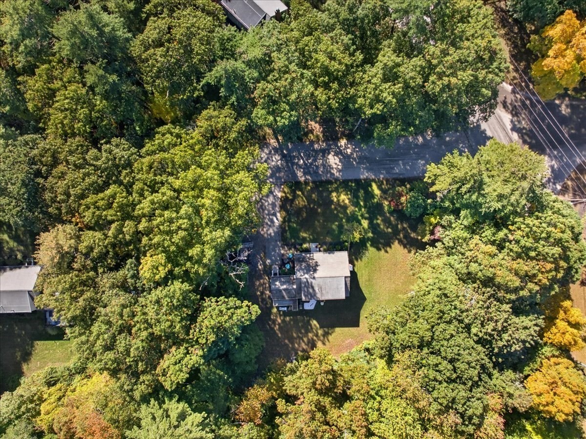 12 Pat Road Hanover, MA 02339 - Photo 30 of 33 Gallery Image 30