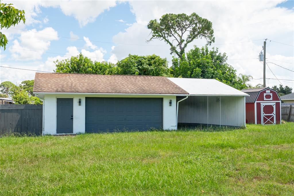 751 Nantucket Road Venice, FL 34293 - Photo 37 of 52 Gallery Image 37
