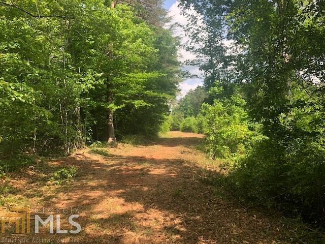 0 Davis Road, Unit 8 ACRES Toccoa, GA 30577 - Photo 1 of 1