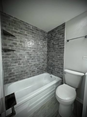 9720 South Pulaski Road, Unit 306 Oak Lawn, IL 60453 - Photo 12 of 12