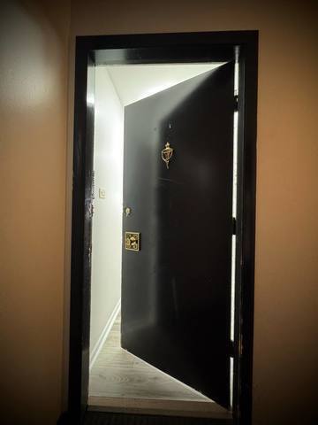 9720 South Pulaski Road, Unit 306 Oak Lawn, IL 60453 - Photo 2 of 12