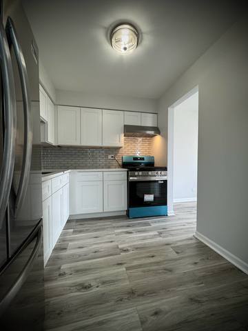 9720 South Pulaski Road, Unit 306 Oak Lawn, IL 60453 - Photo 5 of 12