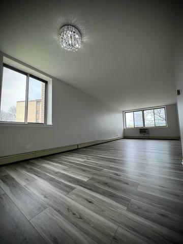 9720 South Pulaski Road, Unit 306 Oak Lawn, IL 60453 - Photo 10 of 12