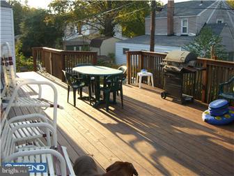 739 Surrey Road Aldan, PA 19018 - Photo 11 of 11 Gallery Image 11