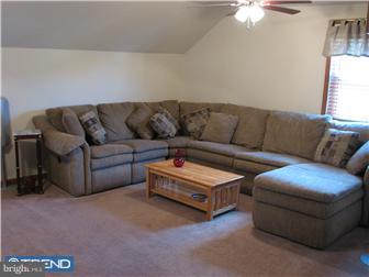 Bedroom - Main