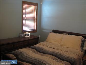 739 Surrey Road Aldan, PA 19018 - Photo 8 of 11 Bedroom 2