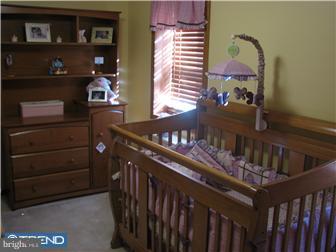 739 Surrey Road Aldan, PA 19018 - Photo 9 of 11 Bedroom 3