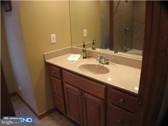 739 Surrey Road Aldan, PA 19018 - Photo 10 of 11 Gallery Image 10