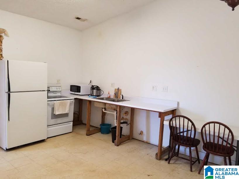 1212 Donaldson Road Columbiana, AL 35051 - Photo 5 of 11