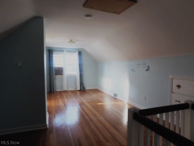 584 Eastland Road Berea, OH 44017 - Photo 20 of 33
