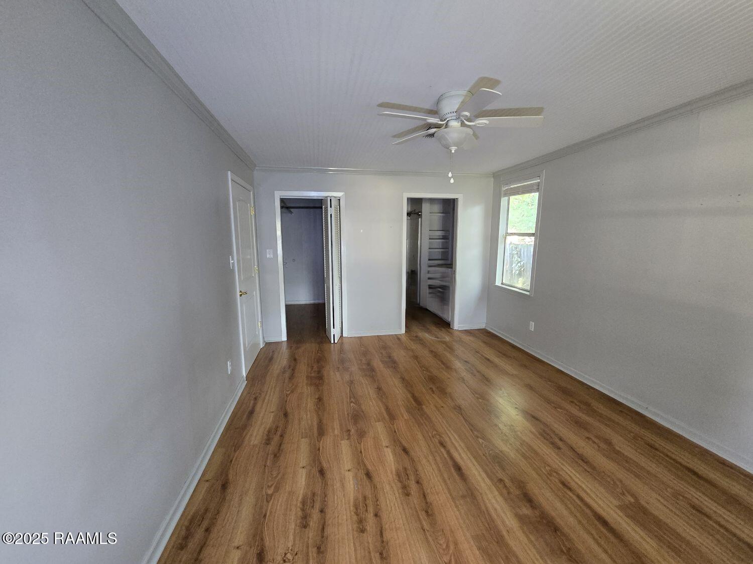 500 4th Street Duson, LA 70529 - Photo 11 of 29 11