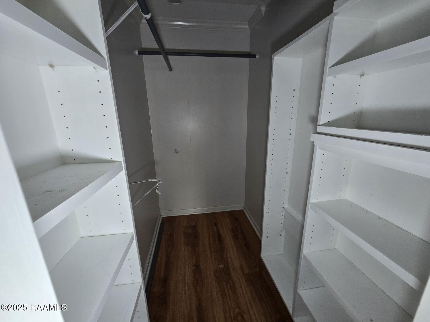 500 4th Street Duson, LA 70529 - Photo 12 of 29 12